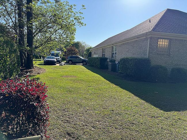 Photo of 5132 Treybrooke Dr, Wilmington, NC