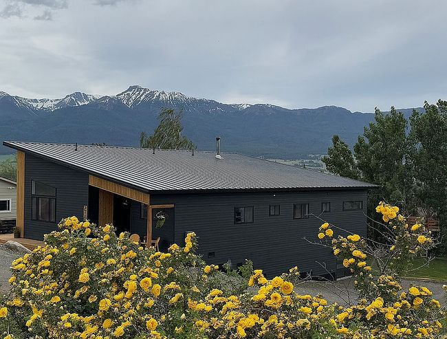 Photo of 210 Pace Ave, Enterprise, OR
