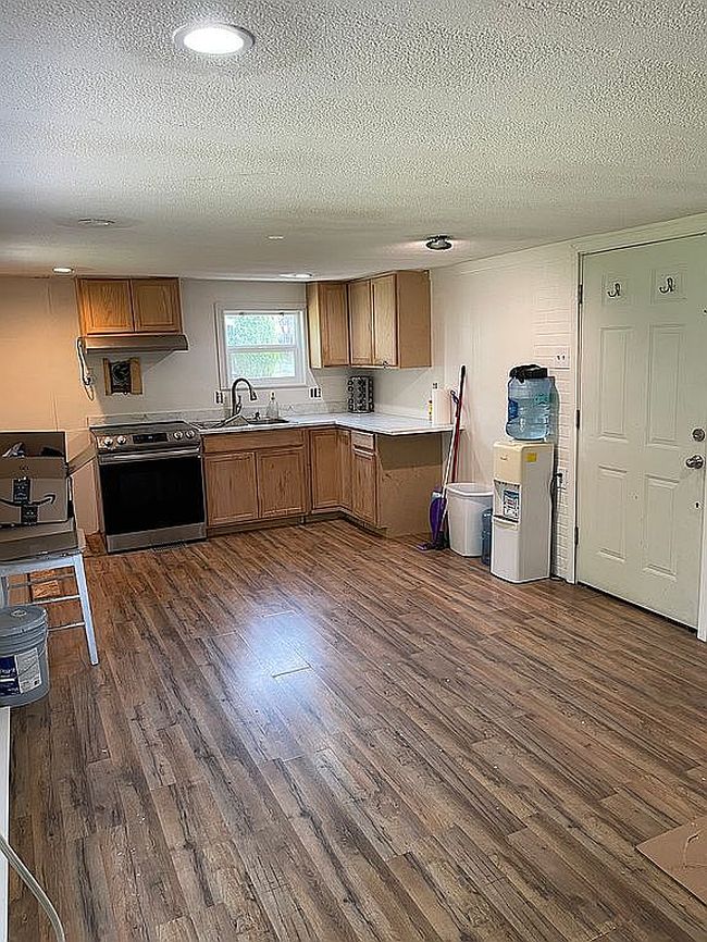 Photo of 301 E 7th Ave Unit 13, Moses Lake, WA