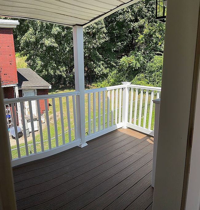 Photo of 177 Railroad St, Schuylkill Haven, PA