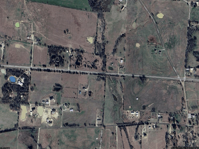 Image of 5533 W State Highway 243