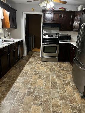 Additional photo 2 of property located at 1900 Fountain Run Rd