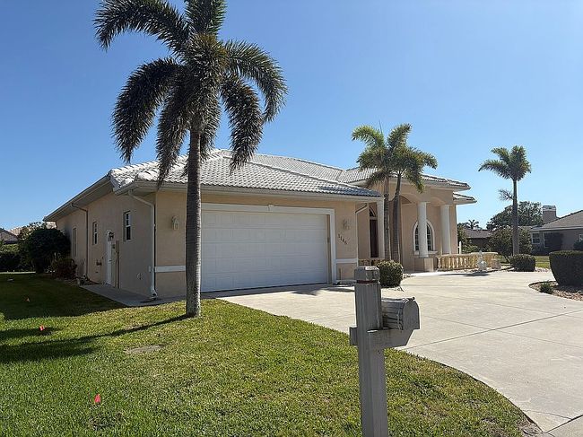 Image of 1146 Deardon Dr