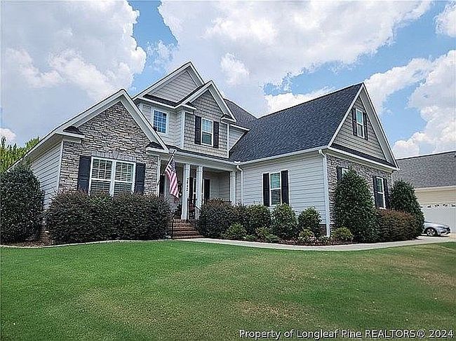 Photo of 2412 Thorngrove Ct