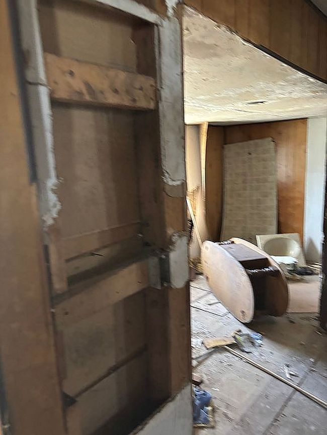 Preview of property located at 209 E Cedar St