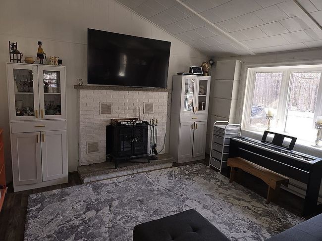 Image of 30 Seneca Trl