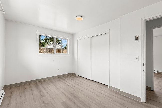 Photo of 724 S Chelan Ave, Wenatchee, WA