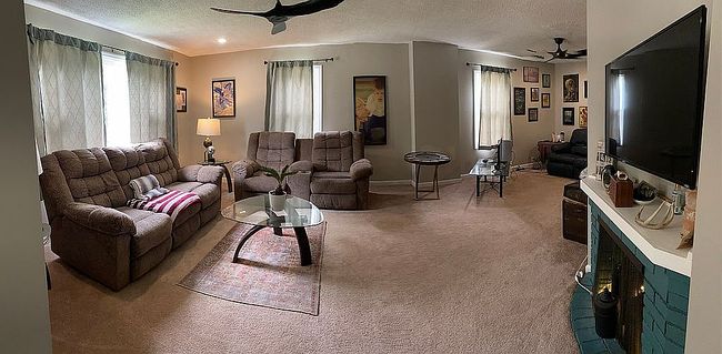 Photo of 603 S Dodge St, Algona, IA