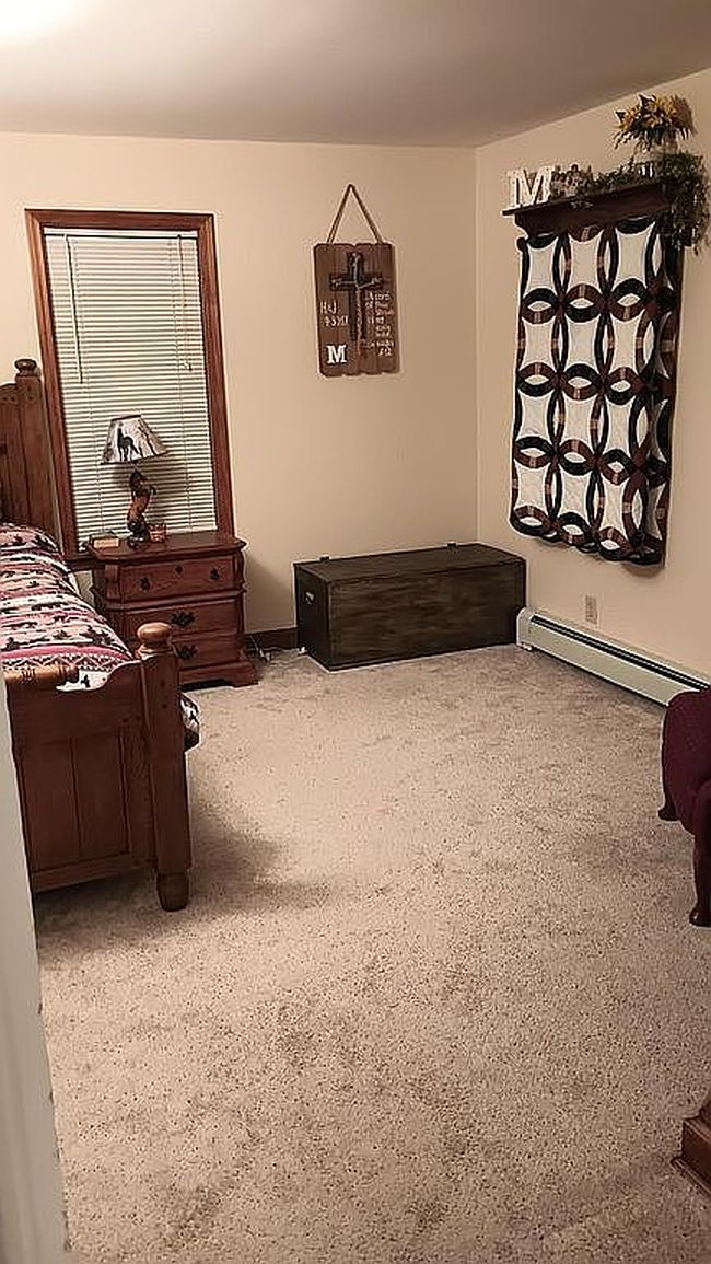 Photo of 20592 Grange Center Rd, Saegertown, PA