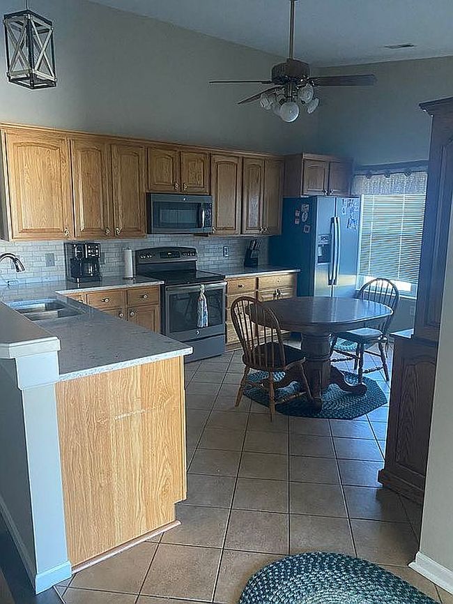Image of 4840 Arbor Ct