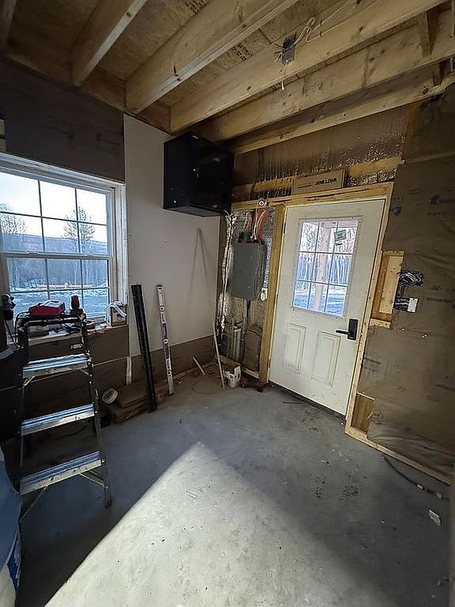 Preview of property located at 596 Mountain View Dr