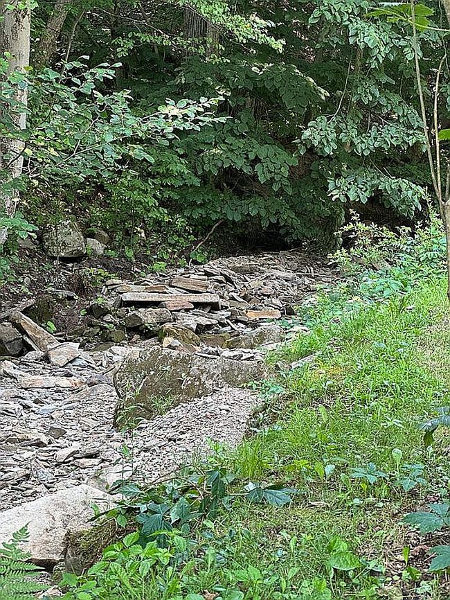 Photo of 19896 Towpath Rd, Meadville, PA