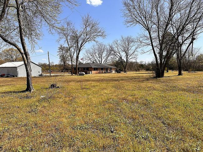 Image of 2134 County Road 2415