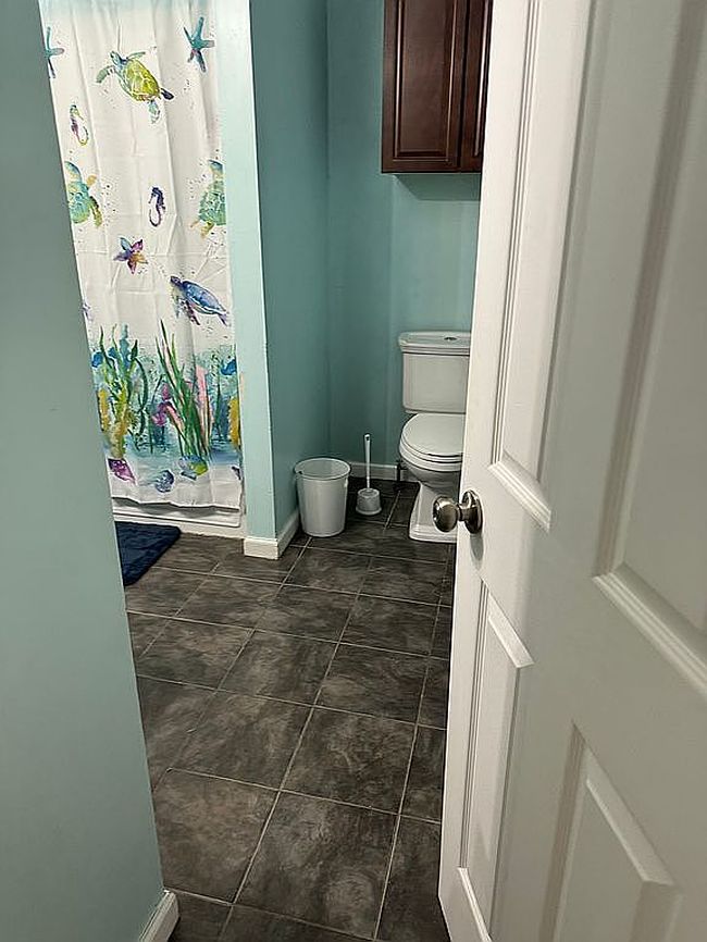 Image of 38-40 Elm St