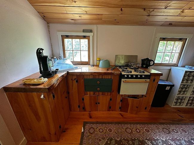 Photo of 352 Branch Brook Rd, Groton, VT