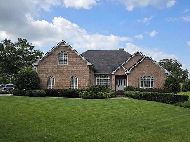 Image of 3580 Canon Creek Dr
