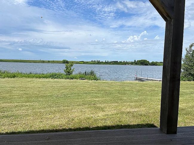 Image of 3139 42nd St Se Lot 4