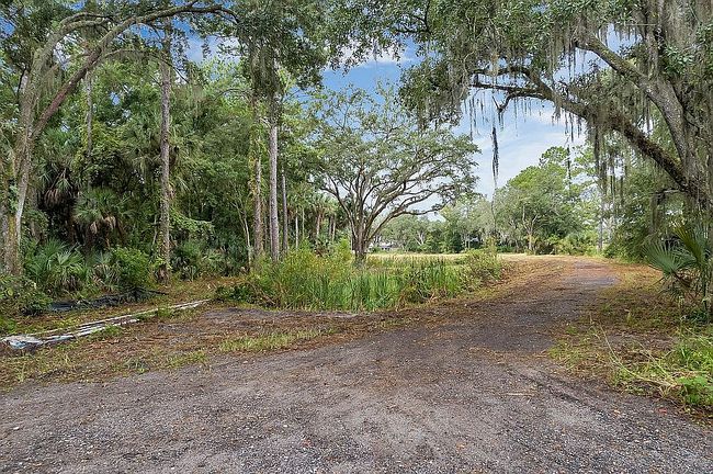 Photo of 1630 Murphy St, Oviedo, FL
