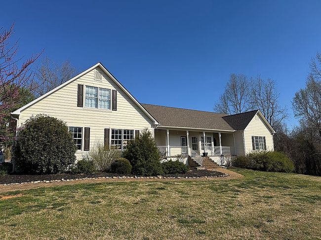 Image of 2409 Golf Course Rd #2409