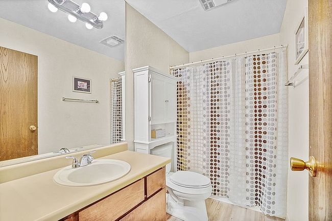Image of 1000 Beck St Unit 151