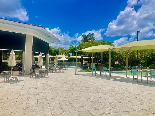 Photo of 4853 Hampshire Ct Apt 303, Naples, FL