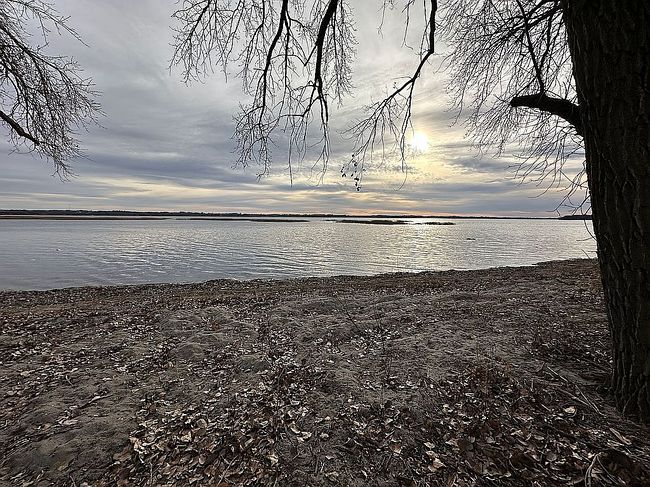 Photo of 25251 Silver Beach Rd, Glenwood, MN