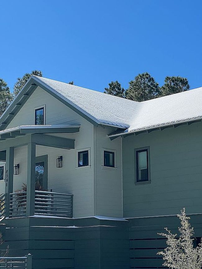 Photo of 8546 Preservation Dr, Panama City Beach, FL
