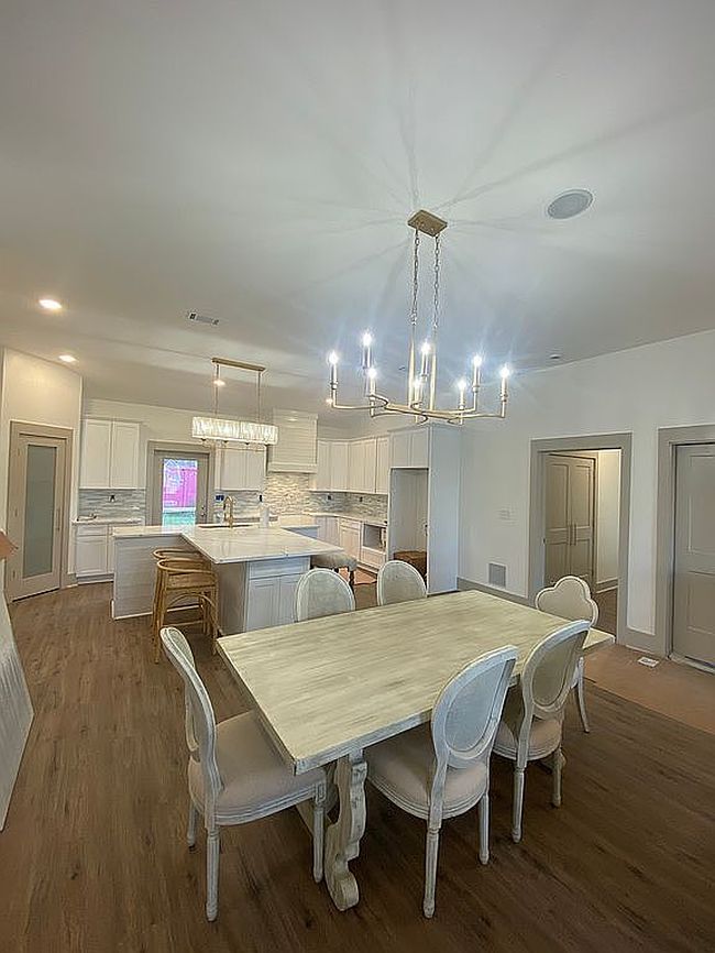 Photo of 167 Oleander Dr, Gulfport, MS