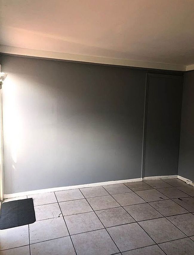Image of 851 Sw 127th Pl #1