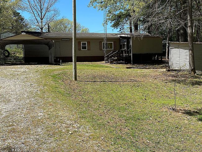Photo of 21 Pinewood Dr, Springville, TN