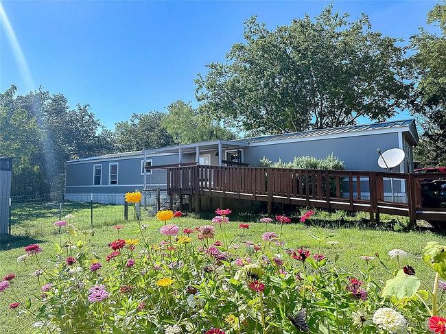 Preview of property located at 105 Singleton Dr