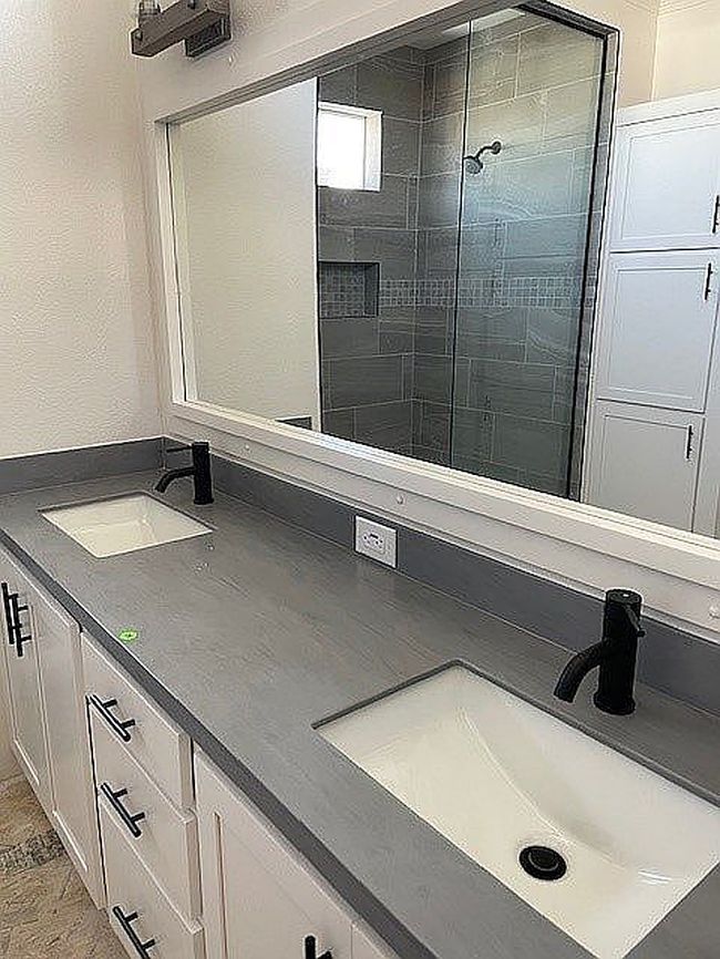 Photo of 6269 E Emerald Cove Dr, Long Beach, CA