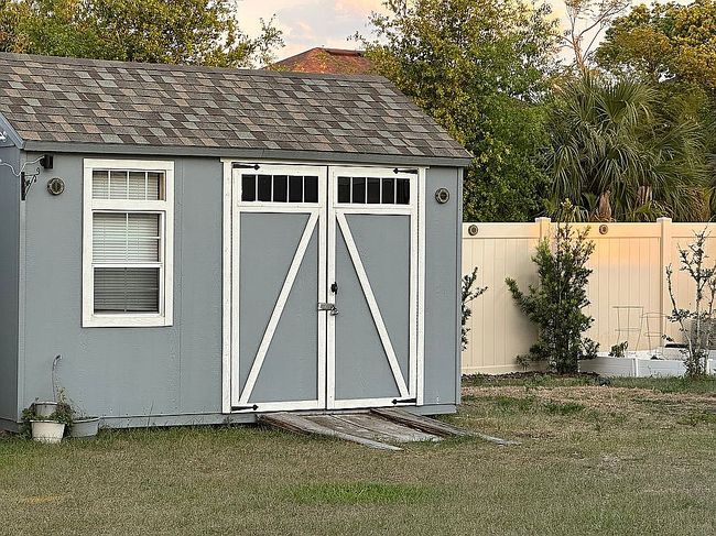 Image of 439 Sunfish Dr