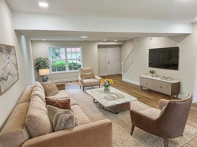 Image of 2077 Allegheny Way