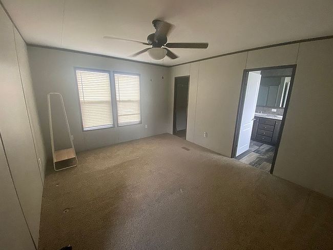 Photo of 177 Mossy Ln, Harrisonburg, LA