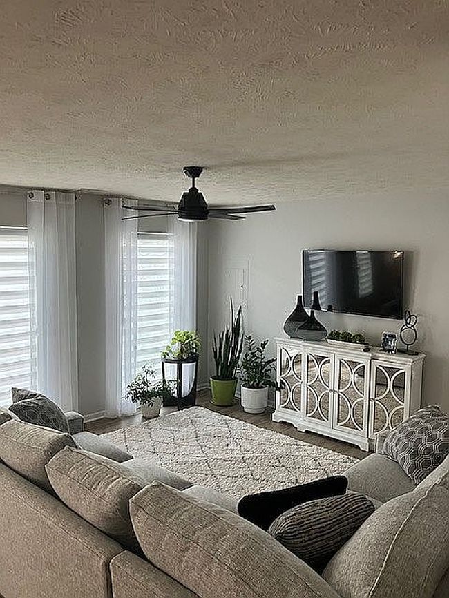 Image of 1714 N 175th Plz