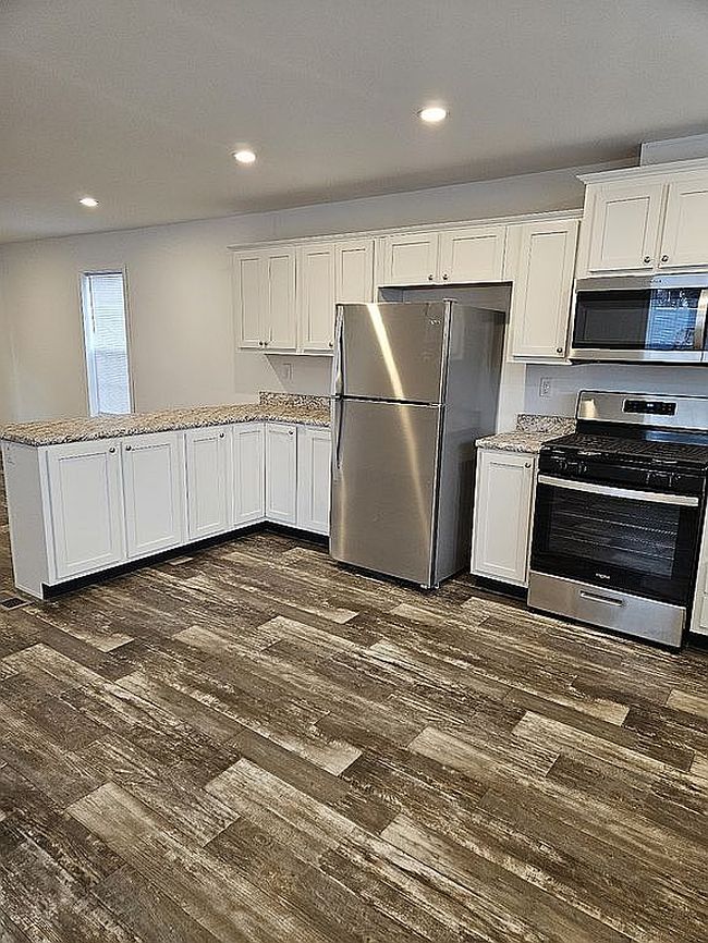 Image of 4603 W Oleanna Pl