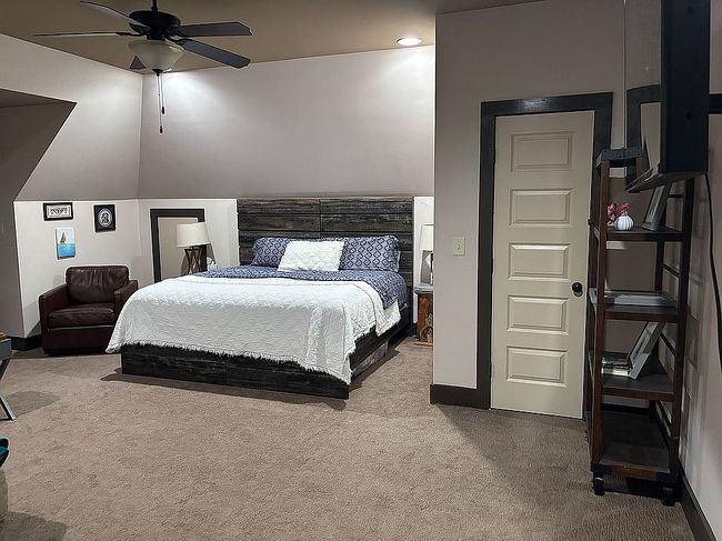 Image of 104 Brandt Dr