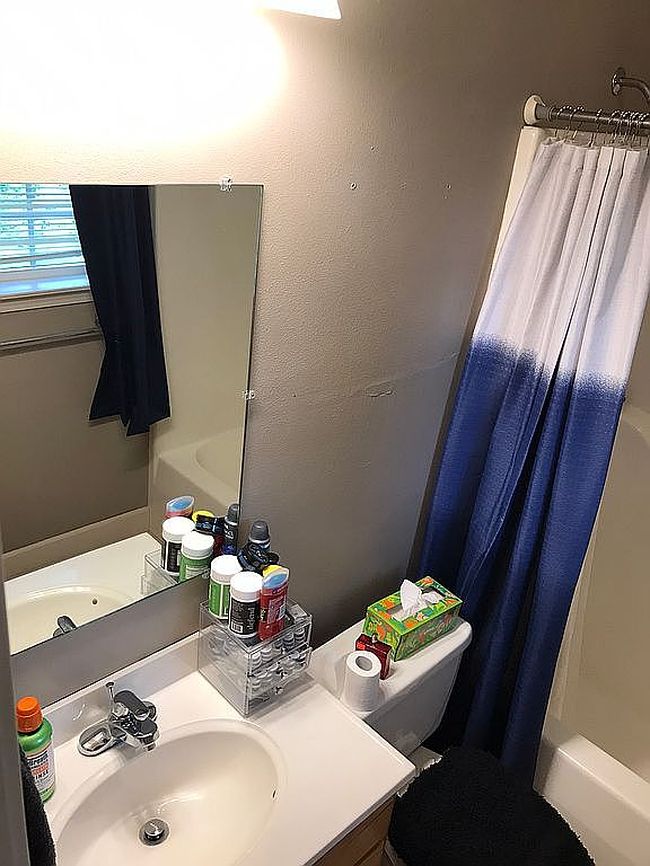 Image of 11 E Sapphire Ln