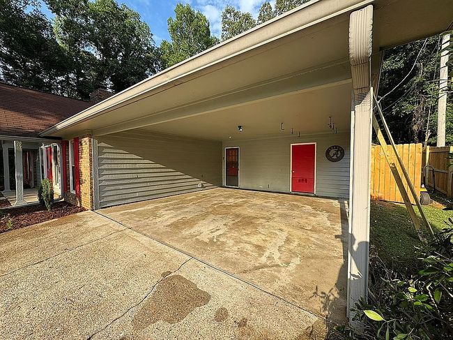 Photo of 825 Olde Mill Trce, Cottondale, AL