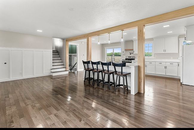 Additional photo 3 of property located at 4282 W 900 N