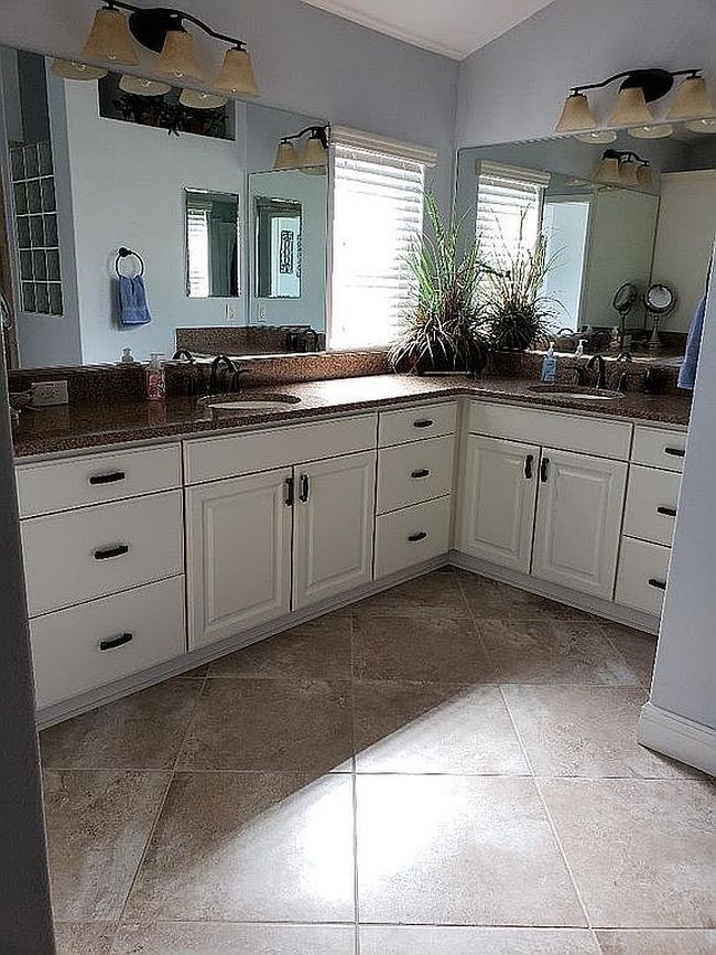Image of 3703 Waterlily Ave