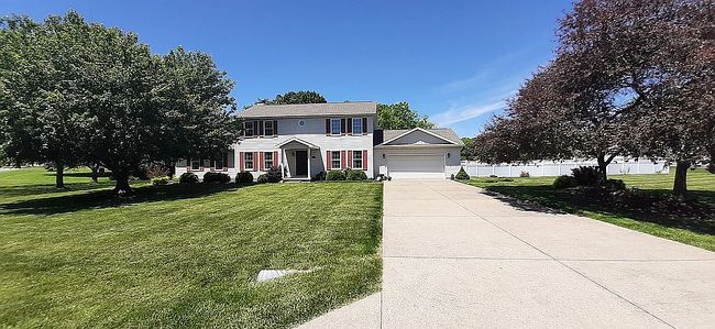 Image of 124 Mountainview Dr