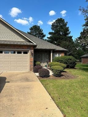 Preview of property located at 4640 Palm Spgs #2