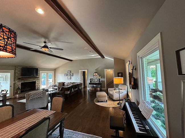 8733 Haselton Rd, Nashville, TN