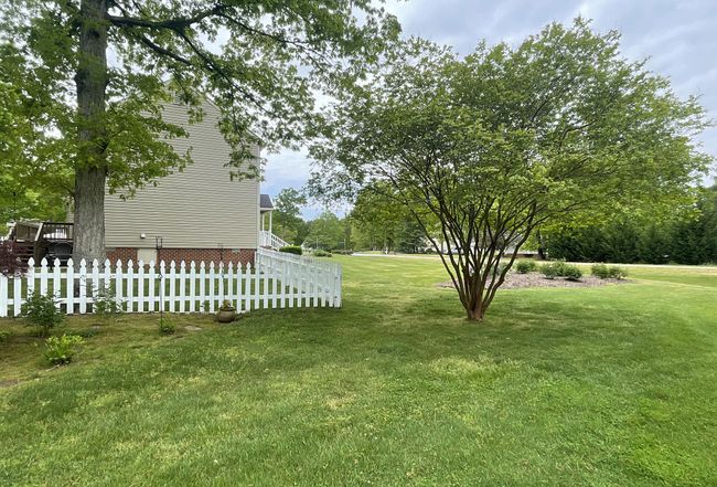 Image of 13801 Thornhill Ct