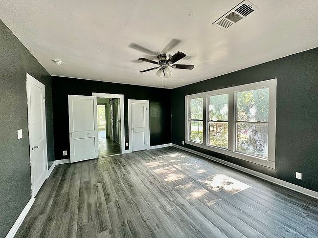 Photo of 1203 Thompson St, Bridgeport, TX