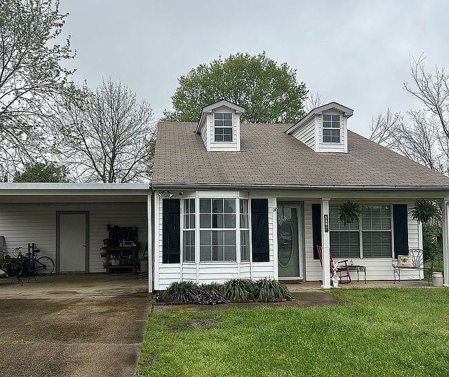 Image of 116 Cedar Cir