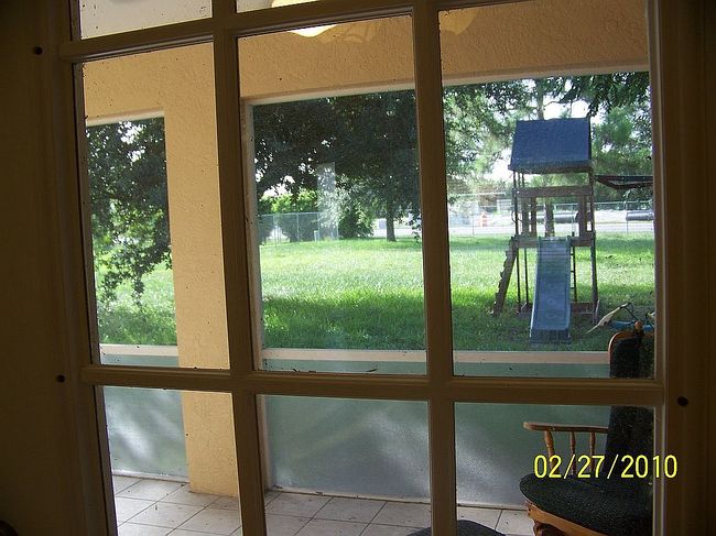 Photo of 819 Grove Dr, Naples, FL