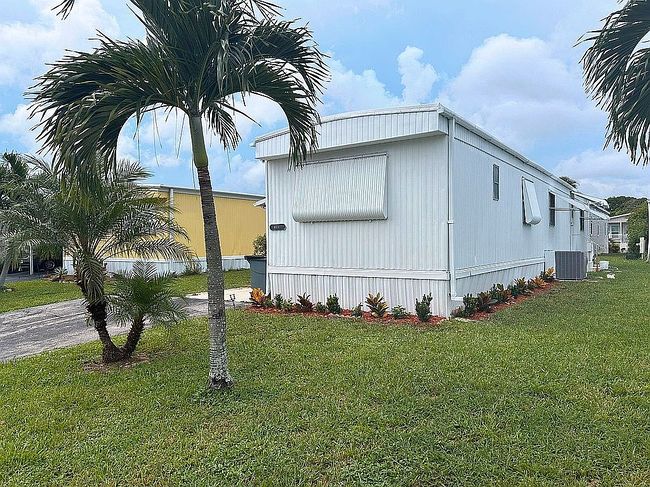 Image of 4161 70th Ln N